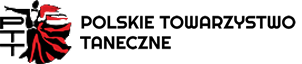 Taniec
