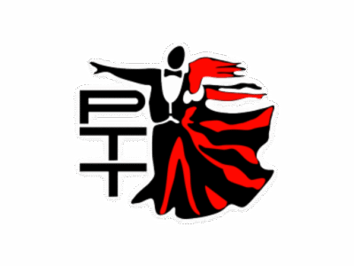 cropped-ptt-logo2.png