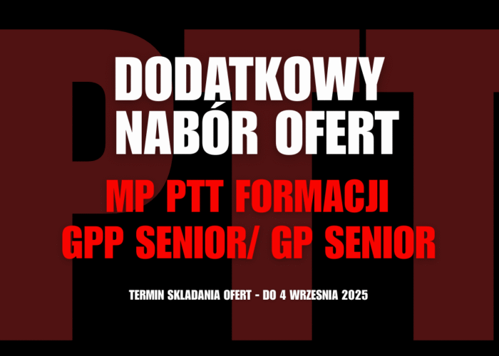 SLIDER CIEMNY OGŁOSZENIE