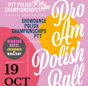 MP PTT Pro-Am & OMP PTT Pro-Am