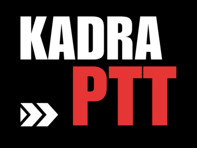 SLIDER CIEMNY KADRA PTT