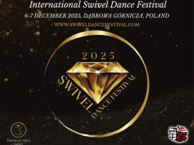 WhatsApp Image 2025-11-20 at 23.26.06