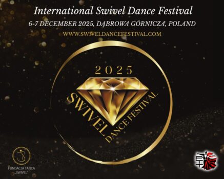 WhatsApp Image 2025-11-20 at 23.26.06