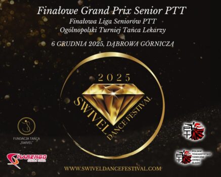 WhatsApp Image 2025-11-20 at 23.26.13