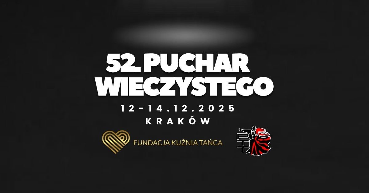 baner ptt wieczysty 2025