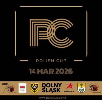 Polish Cup 14.03.2026