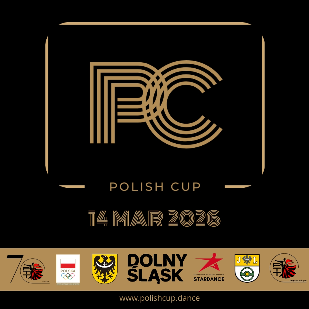 PC TANIEC.PL - BANER