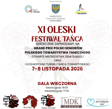 OFT Grand Prix Polski Seniorów 2026 - ORG (1080x1080) .pn g