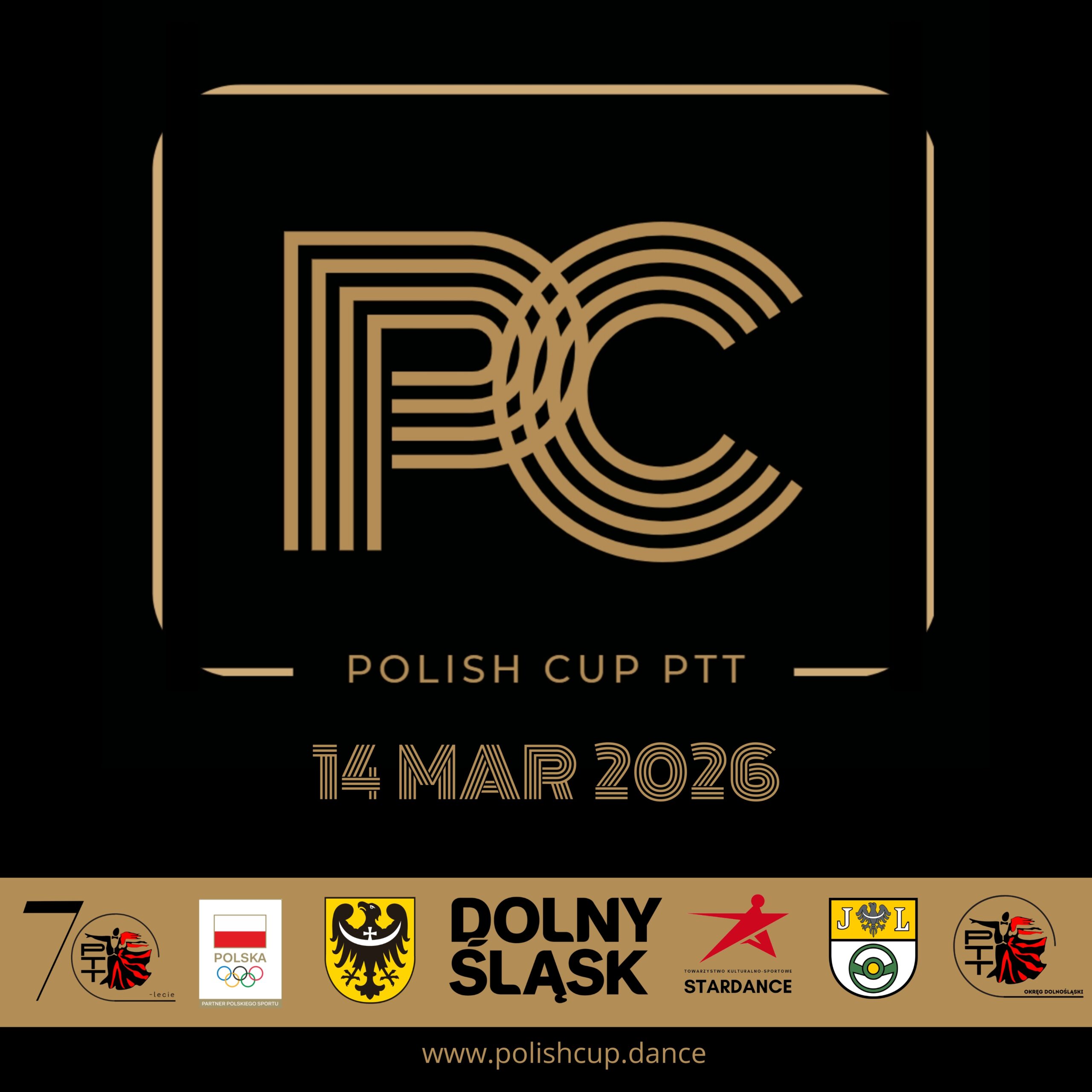 PC TANIEC.PL - BANER