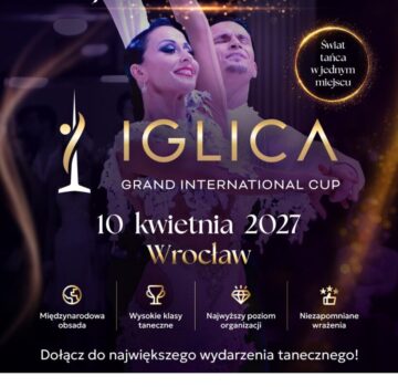 Wrocław 10.04.2027