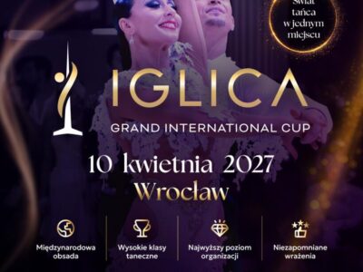 Wrocław 10.04.2027