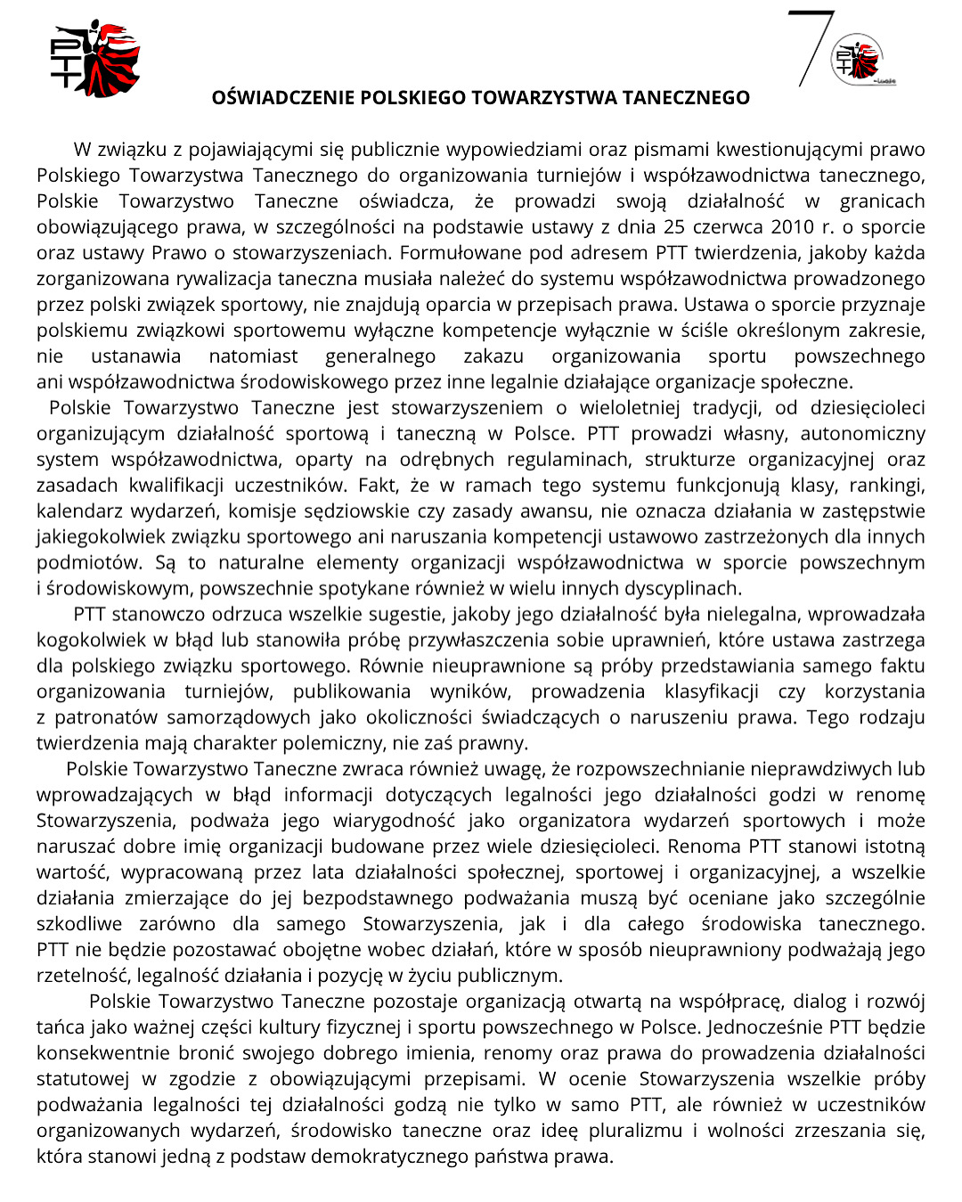 Beżowy Czerwony Elegancki Prezentownik na Dzień Mamy Post na Instagram - 1