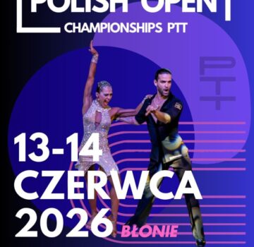 Polish Open