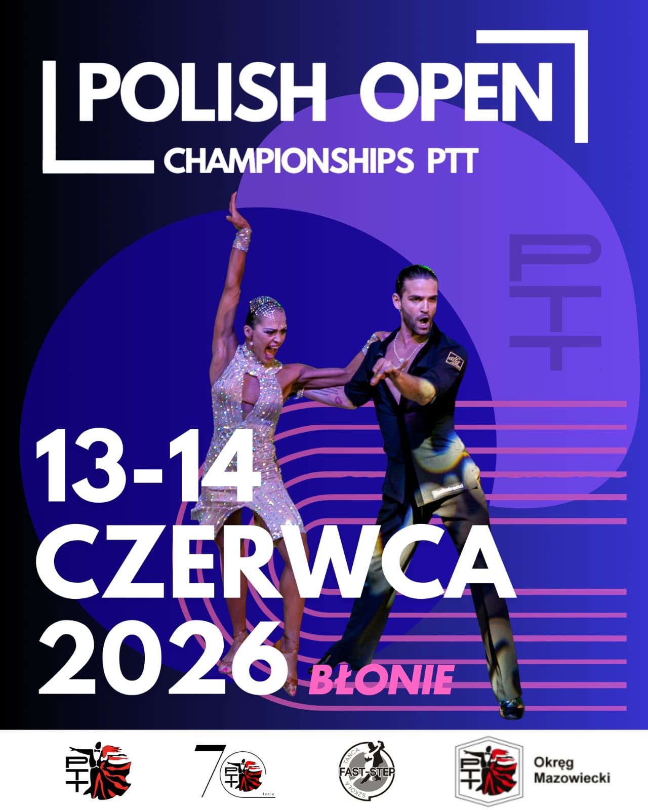 Polish Open