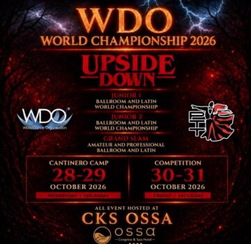 WDO