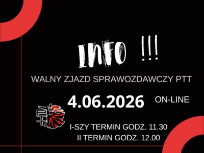 WZS PTTa