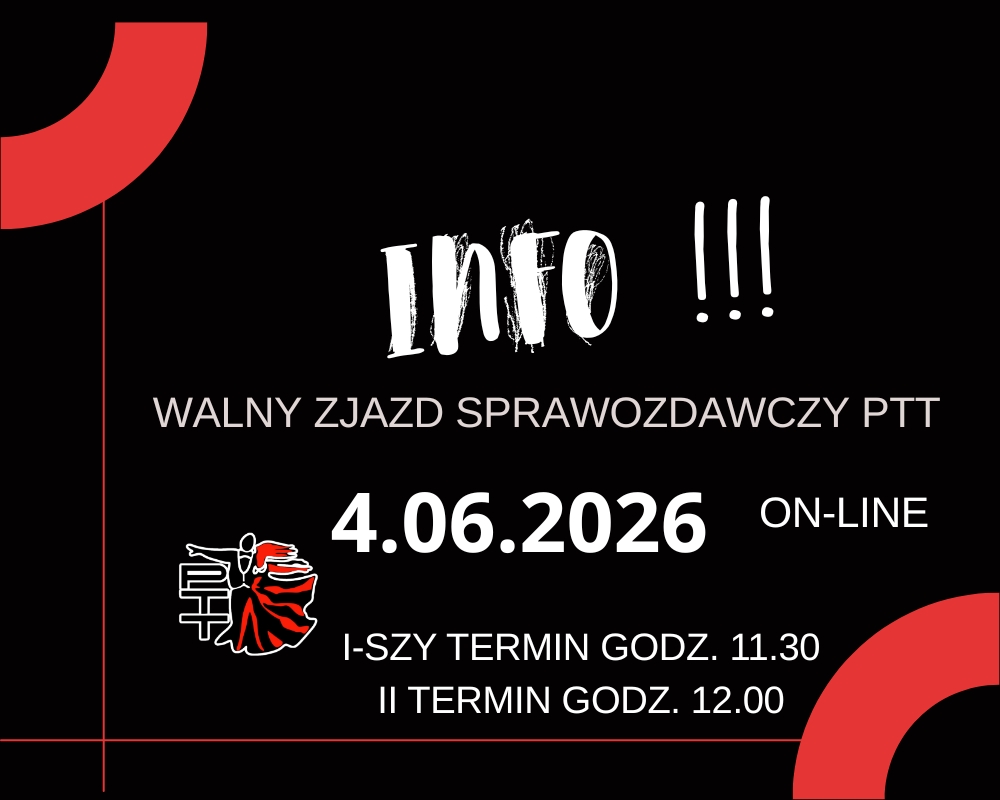 WZS PTTa
