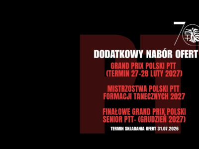 0. SLIDER CIEMNY DODATKOWY NABÓR OFERT