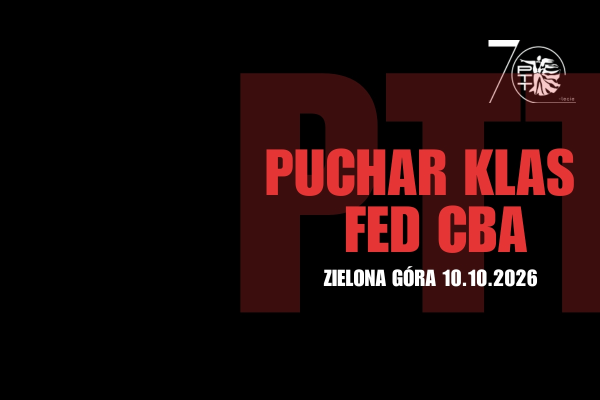1. SLIDER CIEMNY PUCHAR KLAS FED CBA 2026