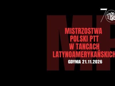 4. SLIDER CIEMNY MP PTT W LA 2026