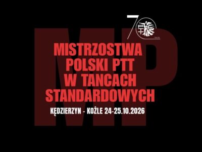 Kędzierzyn Koźle