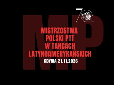 SLIDER CIEMNY MP PTT W LA 2026