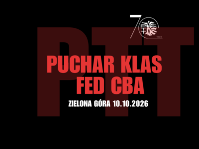SLIDER CIEMNY PUCHAR KLAS FED CBA 2026