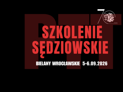 SLIDER CIEMNY PUCHAR KLAS FED CBA 2026 (2)
