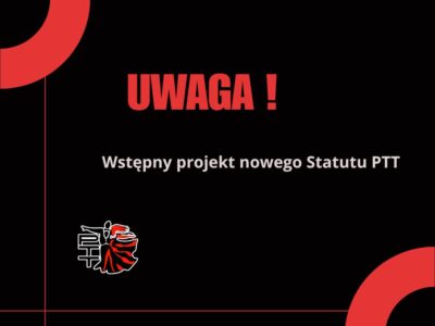 UWAGA STATUT