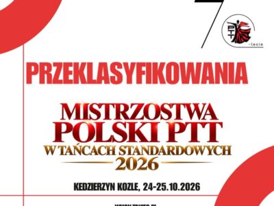 Przeklasyfikowania